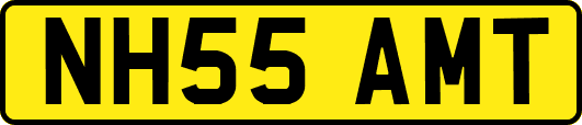 NH55AMT