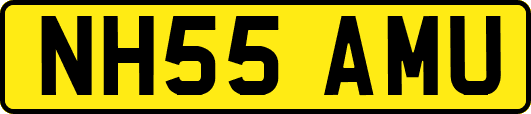 NH55AMU