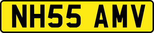 NH55AMV