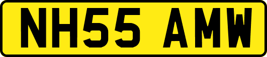 NH55AMW