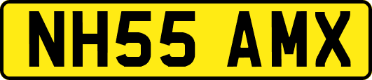 NH55AMX