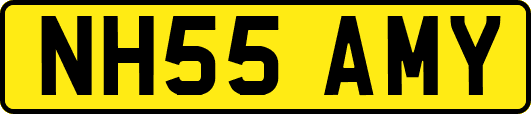 NH55AMY