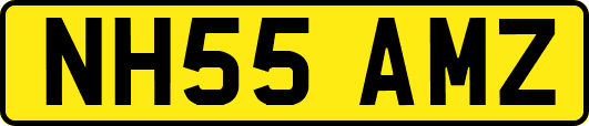 NH55AMZ