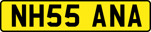 NH55ANA