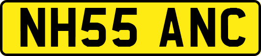 NH55ANC