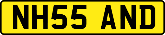 NH55AND