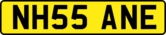 NH55ANE