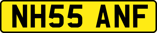 NH55ANF