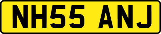 NH55ANJ