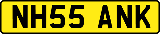 NH55ANK