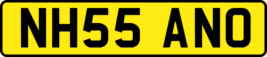 NH55ANO