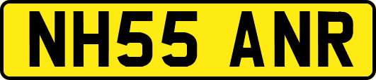 NH55ANR
