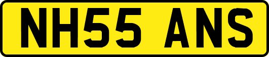 NH55ANS