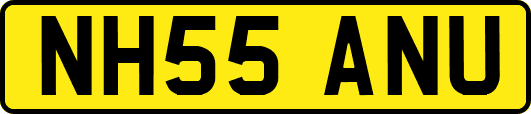 NH55ANU