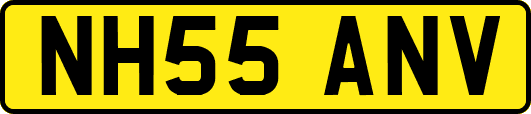 NH55ANV