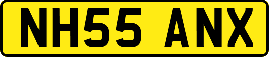NH55ANX