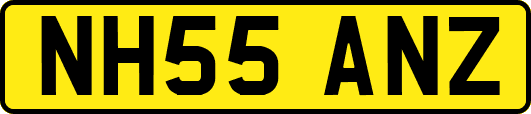 NH55ANZ