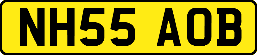NH55AOB