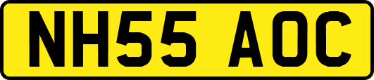NH55AOC