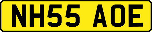 NH55AOE