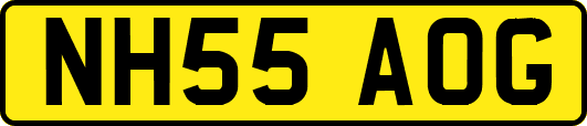 NH55AOG