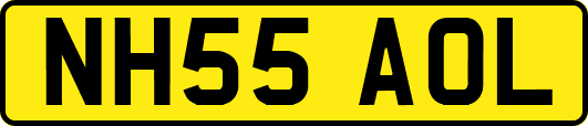 NH55AOL