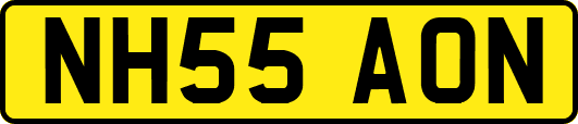 NH55AON