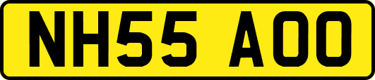 NH55AOO