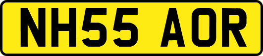 NH55AOR