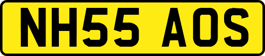 NH55AOS