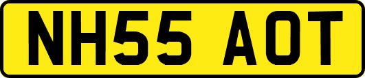 NH55AOT