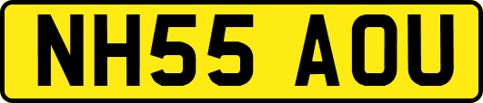 NH55AOU