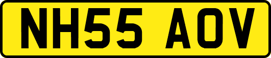 NH55AOV
