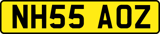NH55AOZ
