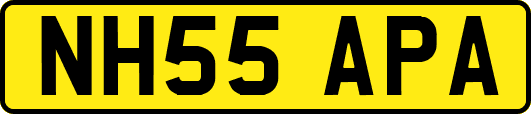 NH55APA