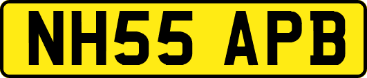 NH55APB