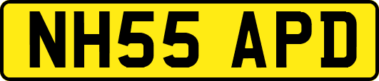 NH55APD