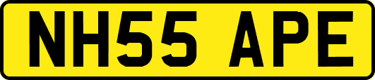 NH55APE