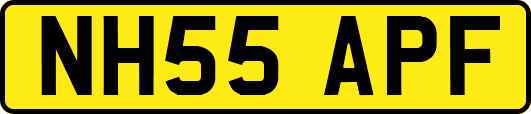 NH55APF