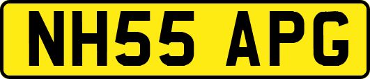 NH55APG