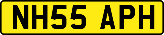 NH55APH