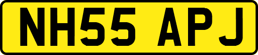 NH55APJ