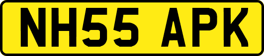 NH55APK