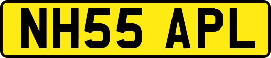 NH55APL
