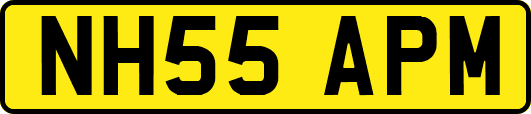 NH55APM