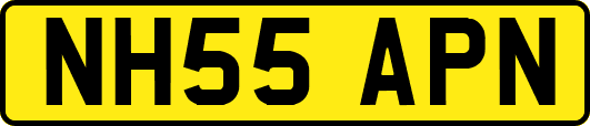 NH55APN