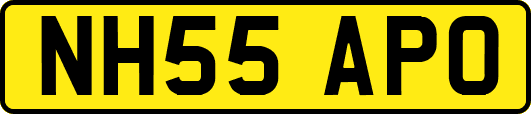 NH55APO