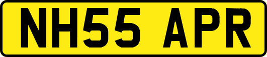 NH55APR