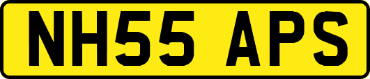 NH55APS