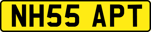NH55APT